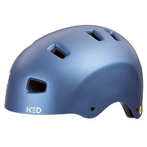 KED Fahrradhelm CITRO