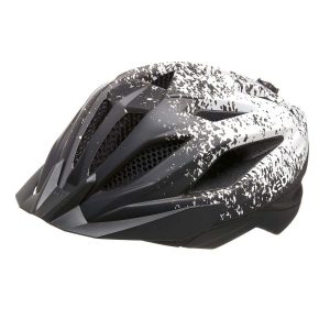 KED Kinderhelm  Street Jr. Pro