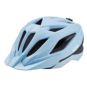 KED Kinderhelm  Street Jr. Pro