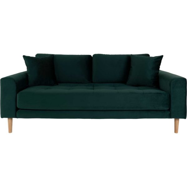 Lido Sofa 2