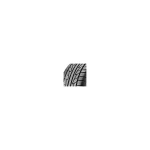 Nankang Snow SV-2 245/45 R17 99V XL