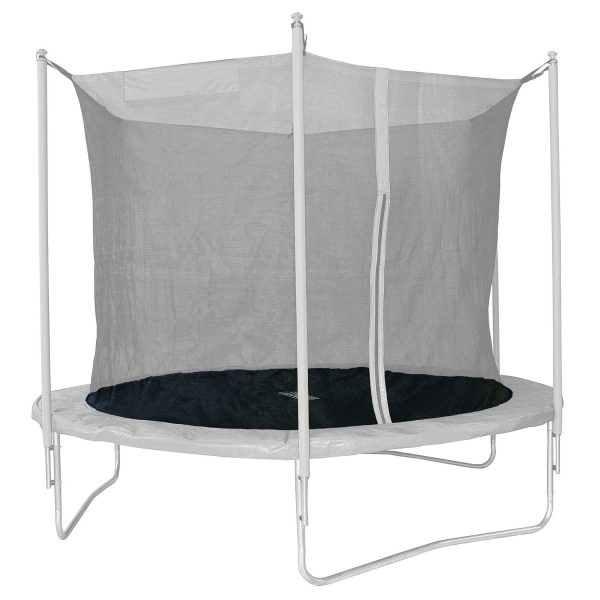 Sprungtuch für Ø 426cm Trampolin