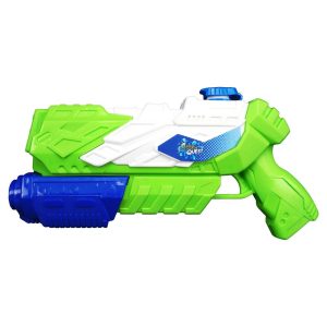 Best Sporting Wasserpistole 32cm