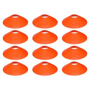 Best Sporting Leitkegel orange