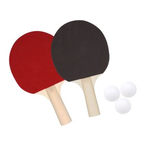 Best Sporting Tischtennis Set