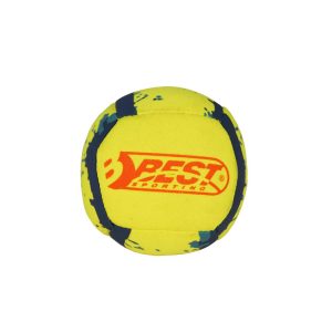 Neopren Minifußball