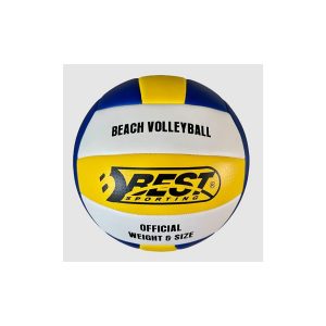 Beach-Volleyball "FINAL"
