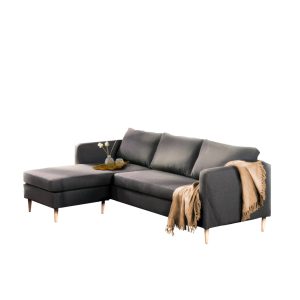 HTI-Living Ecksofa Reva Flex