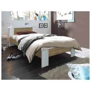 HTI-Living Futonbett Vega