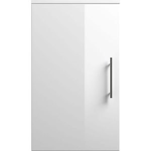 Posseik Hängeschrank Salona weiss 5608