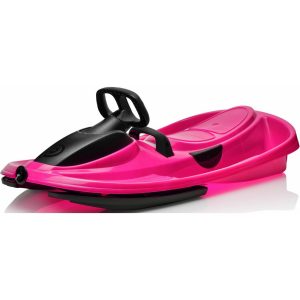 Plastkon Lenkbob Stratos pink