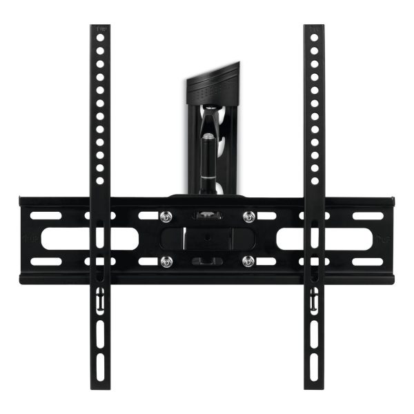TechniSat TECHNIMOUNT FLEX EASY TV-Wandhalterung