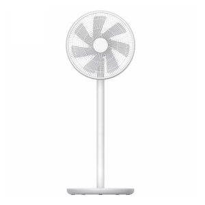 Xiaomi Smartmi Standing Fan 2S Standventilator (Wireless