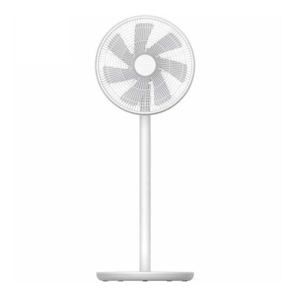 Xiaomi Smartmi Standing Fan 2S Standventilator (Wireless