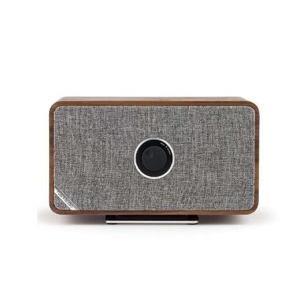 Ruark Audio MRx Lautsprecher Wireless Bluetooth USB Internetradio