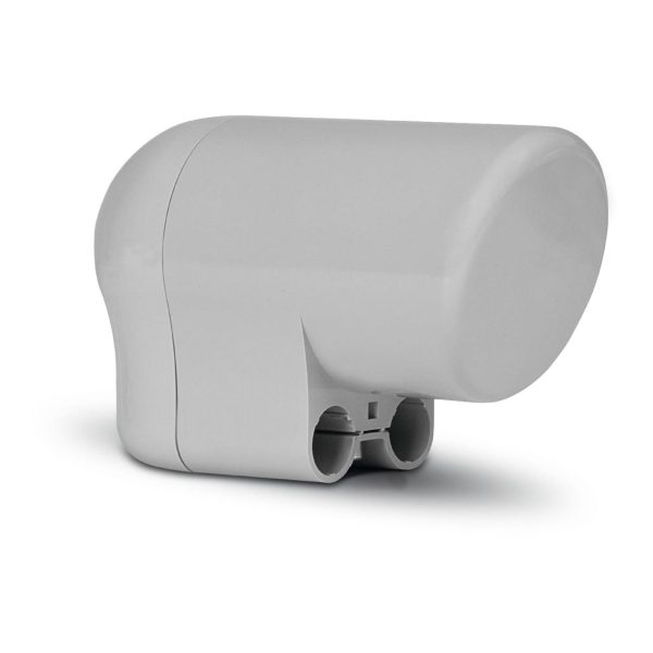 TechniSat UNYSAT Universal-Twin-LNB