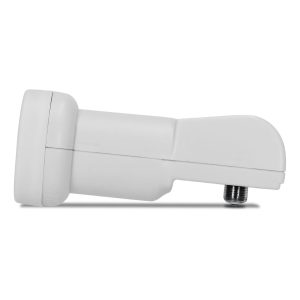 TechniSat Universal-Twin-LNB