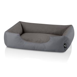 BedDog® Hundebett ZARA