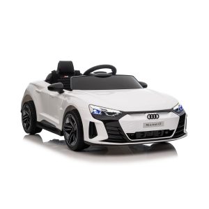 Audi E-Tron GT Kinder Elekto auto Kinderauto Kinderfahrzeug Kinder Elektroauto
