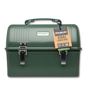 STANLEY Classic Lunch Box 9