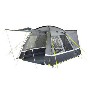 HIGH PEAK Buszelt Trentino 2.0 Van SUV VW Camping Zelt Vorzelt Busvorzelt 4000mm