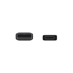 Samsung Datenkabel USB-C zu USB Typ-A 1