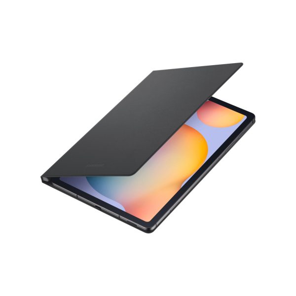 Samsung Book Cover EF-BPA610 für Galaxy Tab S6 Lite