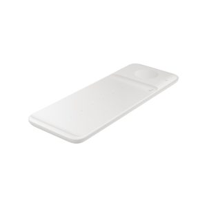 Samsung Wireless Charger Trio Pad EP-P6300