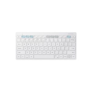 Samsung Universal Multi Bluetooth Keyboard Tastatur für Tabs