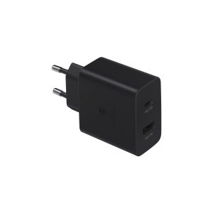 Samsung 30W Power Adapter Duo TA220N