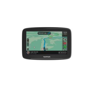 TomTom GO Classic