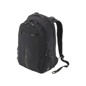 Targus Eco Spruce Rucksack