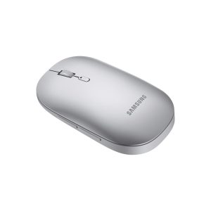 Samsung Bluetooth Mouse Slim EJ-M3400
