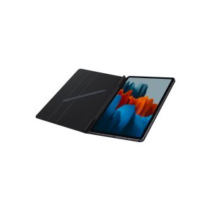 Samsung Book Cover EF-BT630 für Galaxy Tab S7