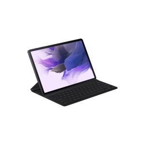 Samsung Keyboard Cover EF-DT730 für Tab S7+/ S7 FE
