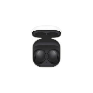 Samsung Galaxy Buds2 SM-R177