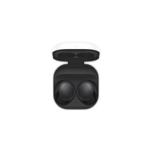 Samsung Galaxy Buds2 SM-R177