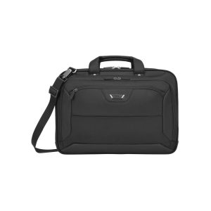 Targus Corporate Traveller Topload Tasche