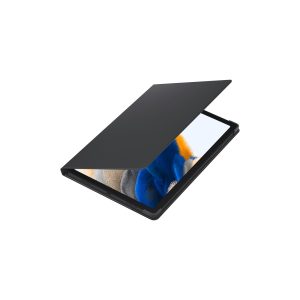 Samsung Book Cover BX200