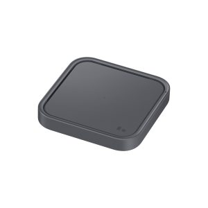 Samsung Wireless Charger Pad EP-P2400