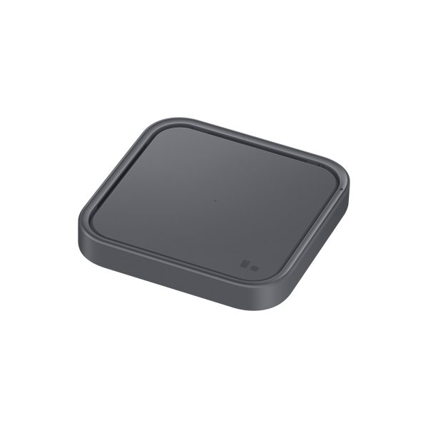 Samsung Wireless Charger Pad EP-P2400