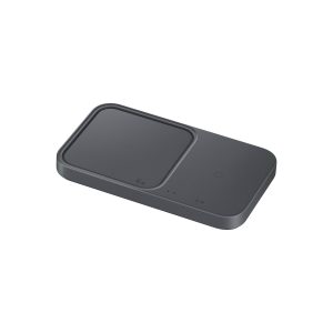 Samsung Wireless Charger Duo EP-P5400