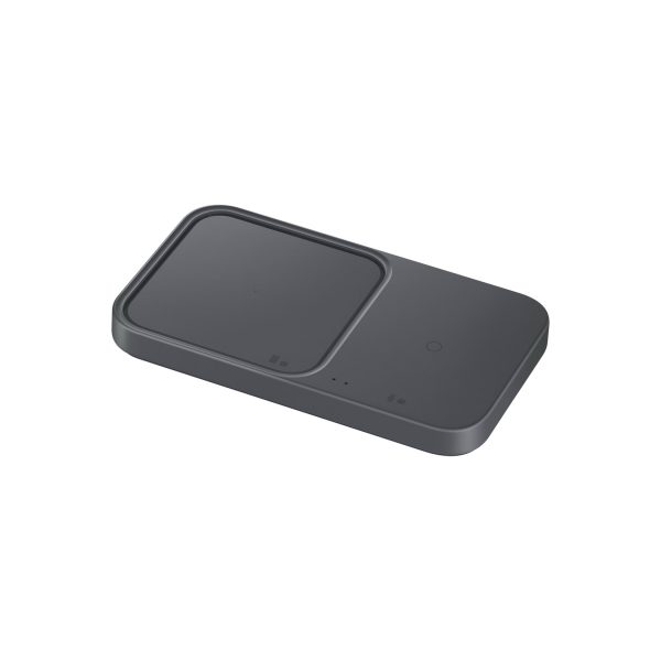 Samsung Wireless Charger Duo EP-P5400