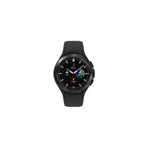 Samsung Galaxy Watch4 Classic