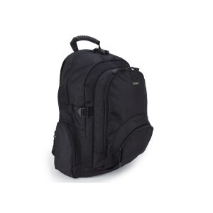 Targus Classic Laptop-Rucksack