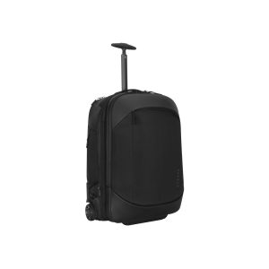 Targus EcoSmart Reiserucksack