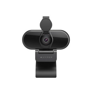 Targus Hyper Webcam