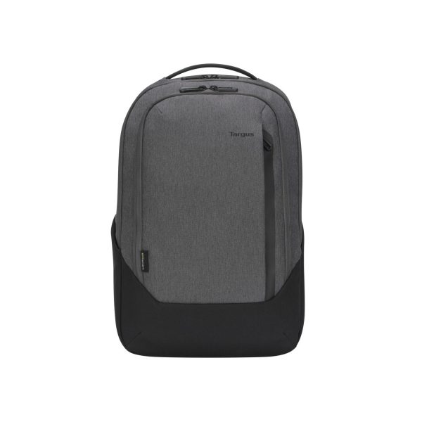 Targus CypressEco Rucksack