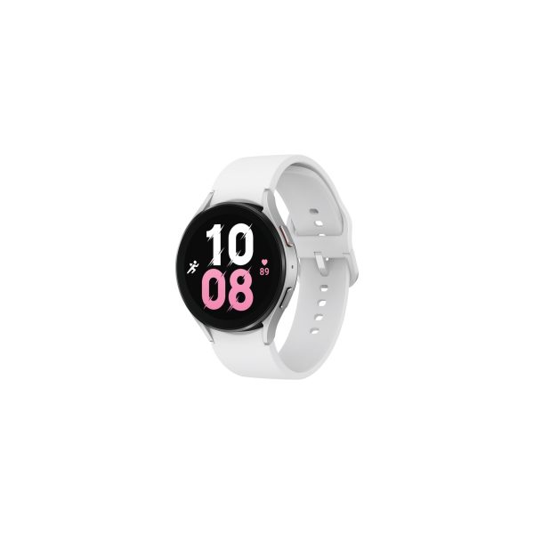 Samsung Galaxy Watch 5