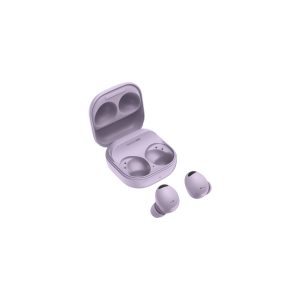 Samsung Galaxy Buds 2 Pro SM-R510